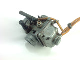 KAWASAKI KX 65 2003 MIKUNI CARB CARBURETTOR (2) 0089B