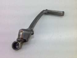 KAWASAKI KX 65 2003 KICK START LEVER 0089B