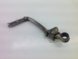 KAWASAKI KX 65 2003 KICK START LEVER 0089B