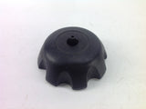 KAWASAKI KX 65 2003 PETROL FUEL CAP 0089B