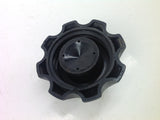 KAWASAKI KX 65 2003 PETROL FUEL CAP 0089B