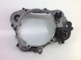 YAMAHA YZ 85 2004 CLUTCH INNER COVER CASING 0090B