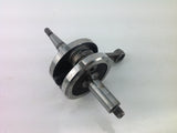 YAMAHA YZ 85 2004 CRANK SHAFT CRANKSHAFT 0090B