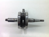 YAMAHA YZ 85 2004 CRANK SHAFT CRANKSHAFT 0090B