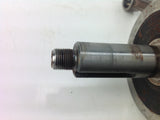 YAMAHA YZ 85 2004 CRANK SHAFT CRANKSHAFT 0090B