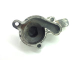 YAMAHA YZ 85 2004 WATER PUMP COVER 0090B