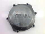 YAMAHA YZ 85 2004 CLUTCH COVER 0090B