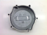 YAMAHA YZ 85 2004 CLUTCH COVER 0090B