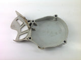 YAMAHA YZ 85 2004 STATOR IGNITION COVER 0090B