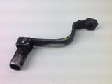 YAMAHA YZ 85 2004 GEAR LEVER SHIFTER (1) 0090B