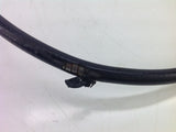 YAMAHA YZ 85 2004 CLUTCH CABLE 0090B