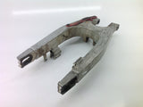 HONDA CR 250 2001 SWING SWINGING ARM 0002C