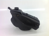 HONDA CR 250 2001 PETROL FUEL TANK 0002C