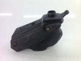 HONDA CR 250 2001 PETROL FUEL TANK 0002C