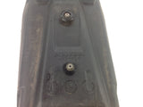 HONDA CR 250 2001 PETROL FUEL TANK 0002C