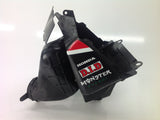 HONDA CR 250 2001 AIR BOX 0002C