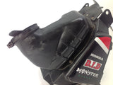 HONDA CR 250 2001 AIR BOX 0002C