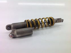 HONDA CR 250 2001 REAR SUSPENSION SHOCK ABSORBER 0002C