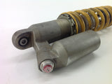 HONDA CR 250 2001 REAR SUSPENSION SHOCK ABSORBER 0002C