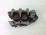 HONDA CR 250 2001 FRONT BRAKE CALIPER 0002C