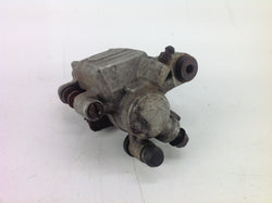 HONDA CR 250 2001 REAR BRAKE CALIPER 0002C