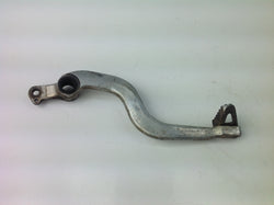 HONDA CR 250 2001 REAR BRAKE PEDAL 0002C