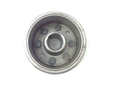 HONDA CR 250 2001 FLY WHEEL ROTOR 0002C