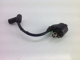 HONDA CR 250 2001 IGNITION COIL 0002C