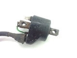 HONDA CR 250 2001 IGNITION COIL 0002C