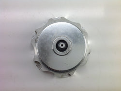 HONDA CR 250 2001 PETROL FUEL CAP 0002C