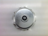 HONDA CR 250 2001 PETROL FUEL CAP 0002C