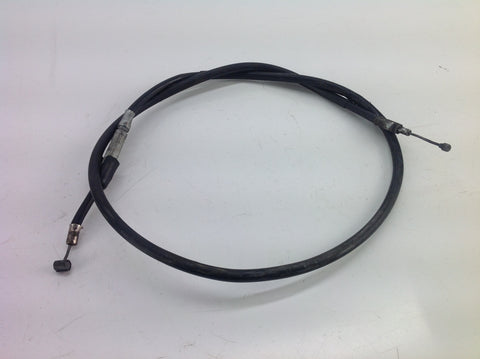 HONDA CR 250 2001 CLUTCH CABLE 0002C