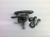 HONDA CR 250 2001 FUEL TAP 0002C