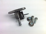 HONDA CR 250 2001 FUEL TAP 0002C