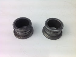 HONDA CR 250 2001 REAR WHEEL SPACERS 0002C