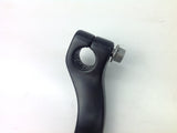 HONDA CR 250 2001 RFX GEAR LEVER 0002C