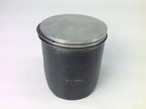 HONDA CR 250 2001 PISTON 0002C