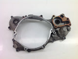 HONDA CR 250 2001 CLUTCH INNER COVER 0002C