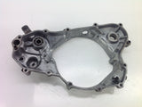 HONDA CR 250 2001 CLUTCH INNER COVER 0002C