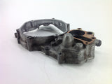 HONDA CR 250 2001 CLUTCH INNER COVER 0002C