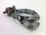 HONDA CR 250 2001 CLUTCH INNER COVER 0002C