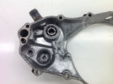 HONDA CR 250 2001 CLUTCH INNER COVER 0002C