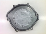 HONDA CR 250 2001 CLUTCH COVER 0002C