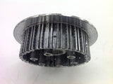 HONDA CR 250 2001 CLUTCH INNER BASKET HUB 0002C