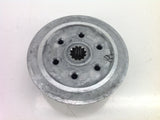 HONDA CR 250 2001 CLUTCH INNER BASKET HUB 0002C