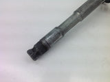 HONDA CR 250 2001 GEAR SELECTOR SHAFT 0002C