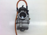 HONDA CR 250 2001 KEIHIN PWK CARB CARBURETTOR 0002C