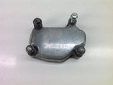 HONDA CR 250 2001 POWER VALVE COVER 0002C