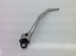 HONDA CR 250 2001 KICK START LEVER 0002C