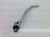 HONDA CR 250 2001 KICK START LEVER 0002C